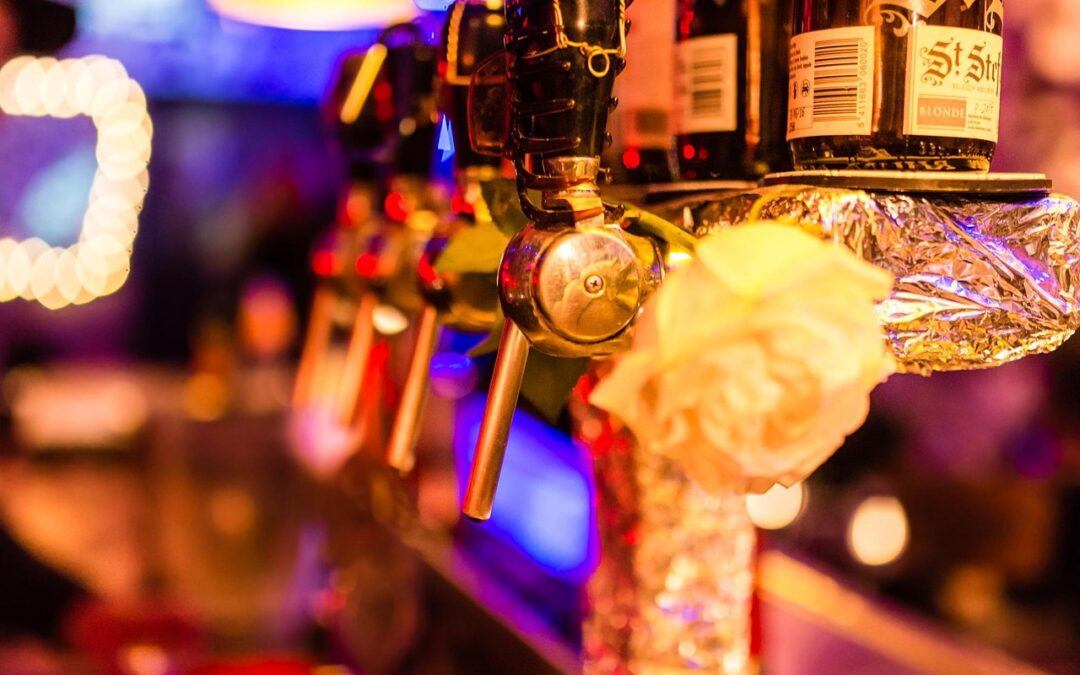 Zeister Bokbier festival