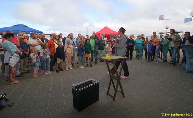 Magisch Weekend Zeist